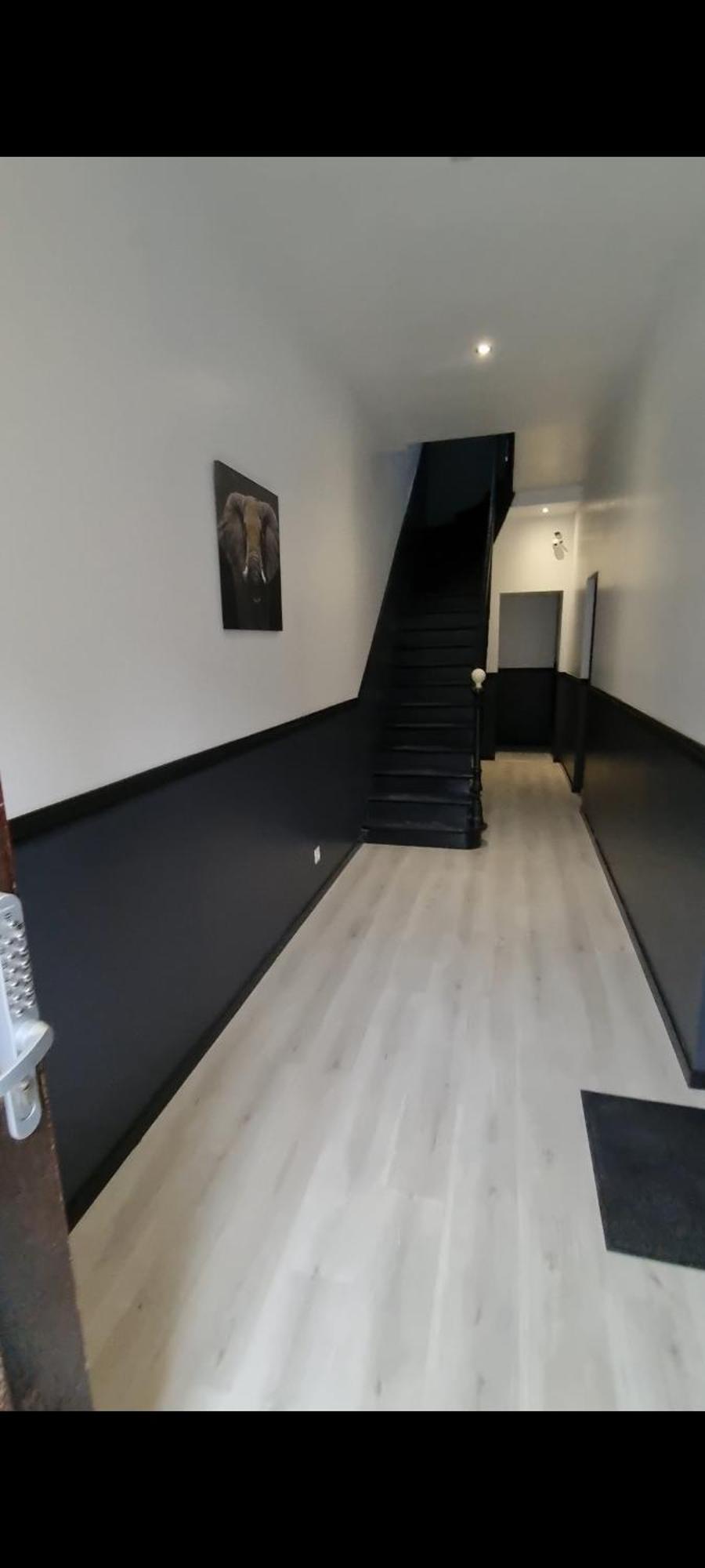 L'Elegance 005 Apartment Cambrai Bagian luar foto